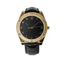 NewCulture Gold
